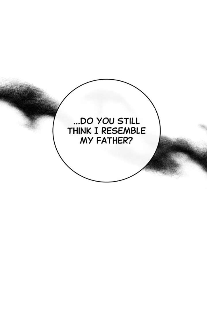 Extroversion of an Immortal Chapter 133 page 34 - 