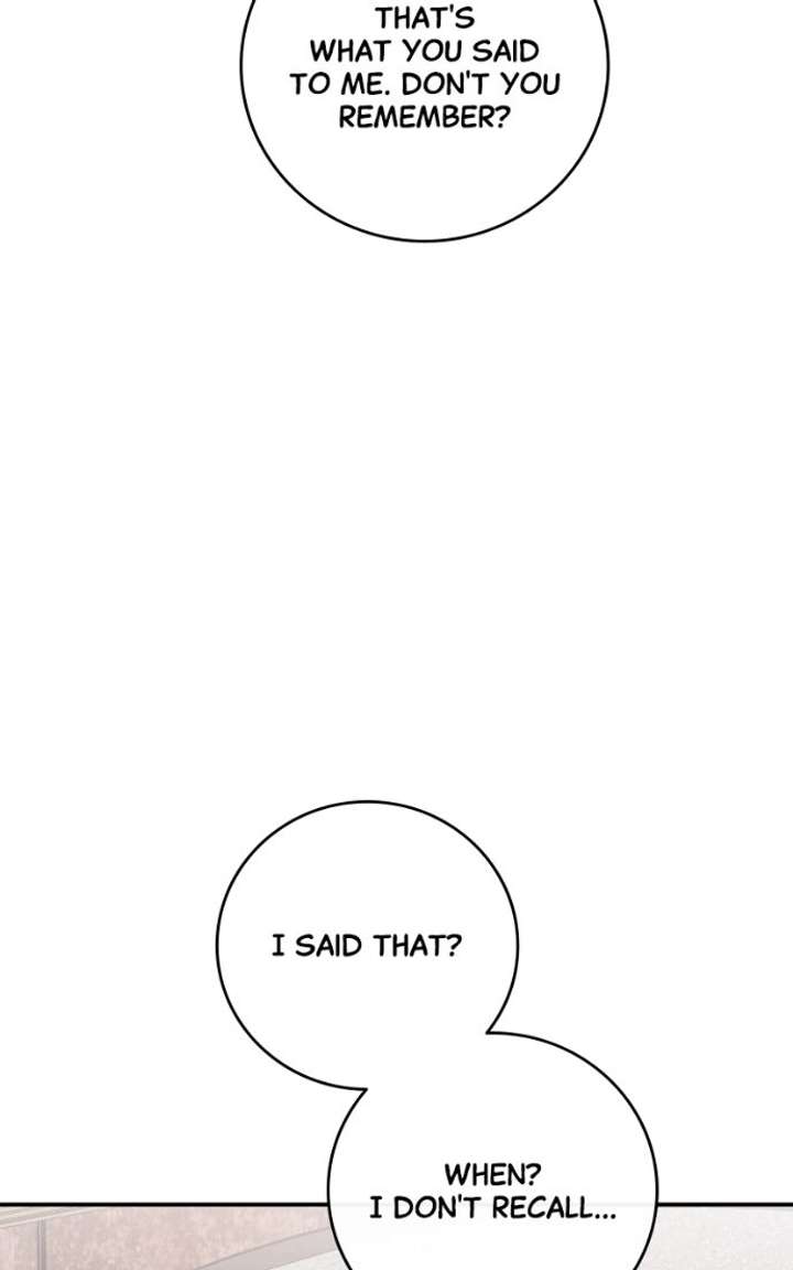 Extroversion of an Immortal Chapter 133 page 36 - 