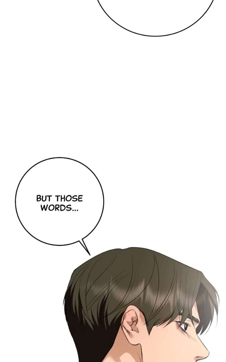 Extroversion of an Immortal Chapter 133 page 39 - 