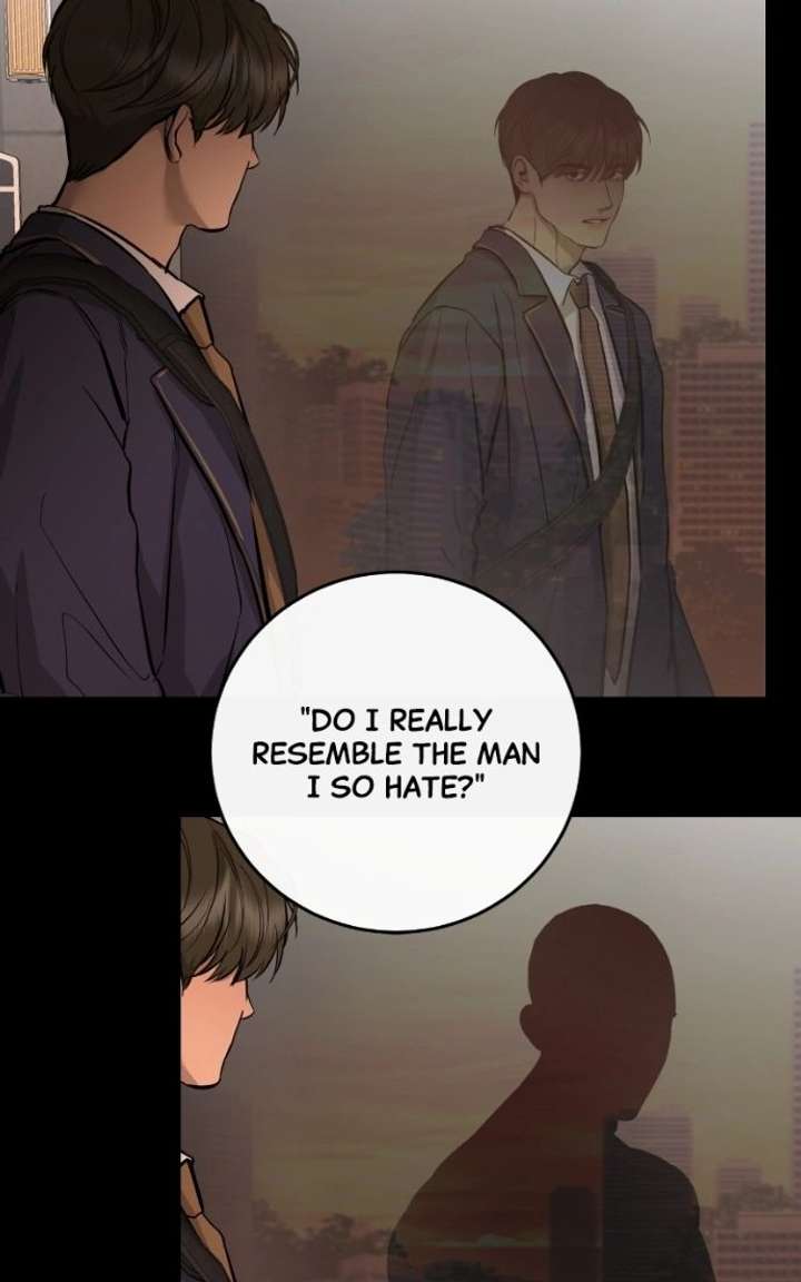 Extroversion of an Immortal Chapter 133 page 43 - 