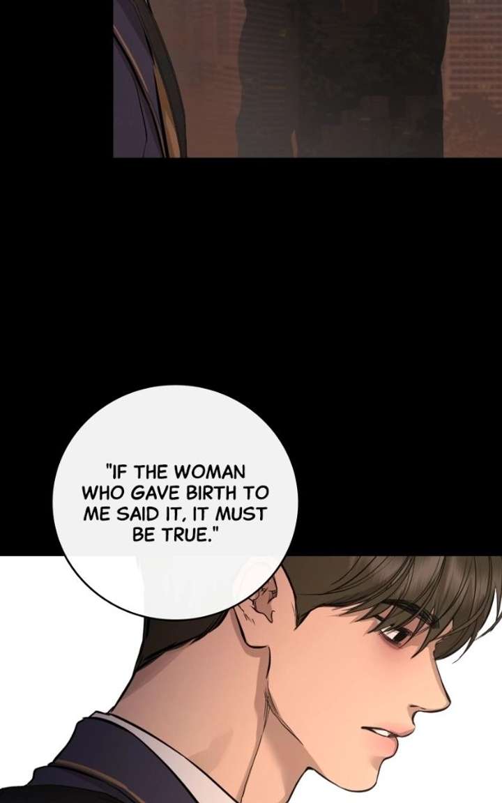 Extroversion of an Immortal Chapter 133 page 44 - 