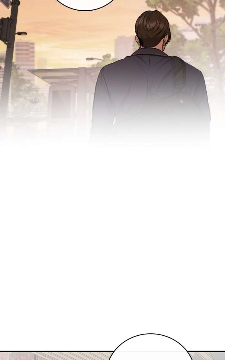 Extroversion of an Immortal Chapter 133 page 47 - 