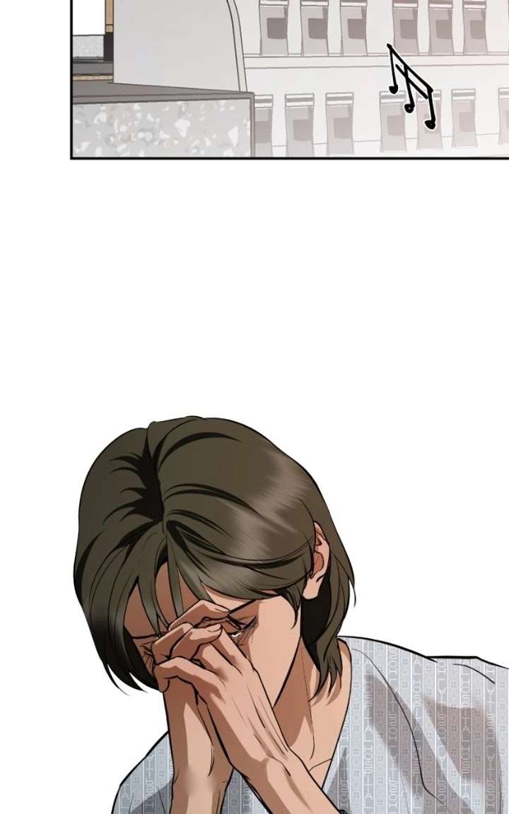 Extroversion of an Immortal Chapter 133 page 50 - 
