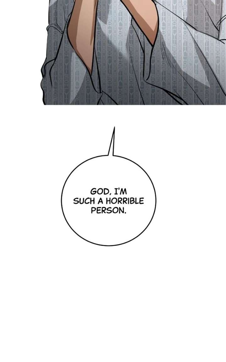 Extroversion of an Immortal Chapter 133 page 51 - 