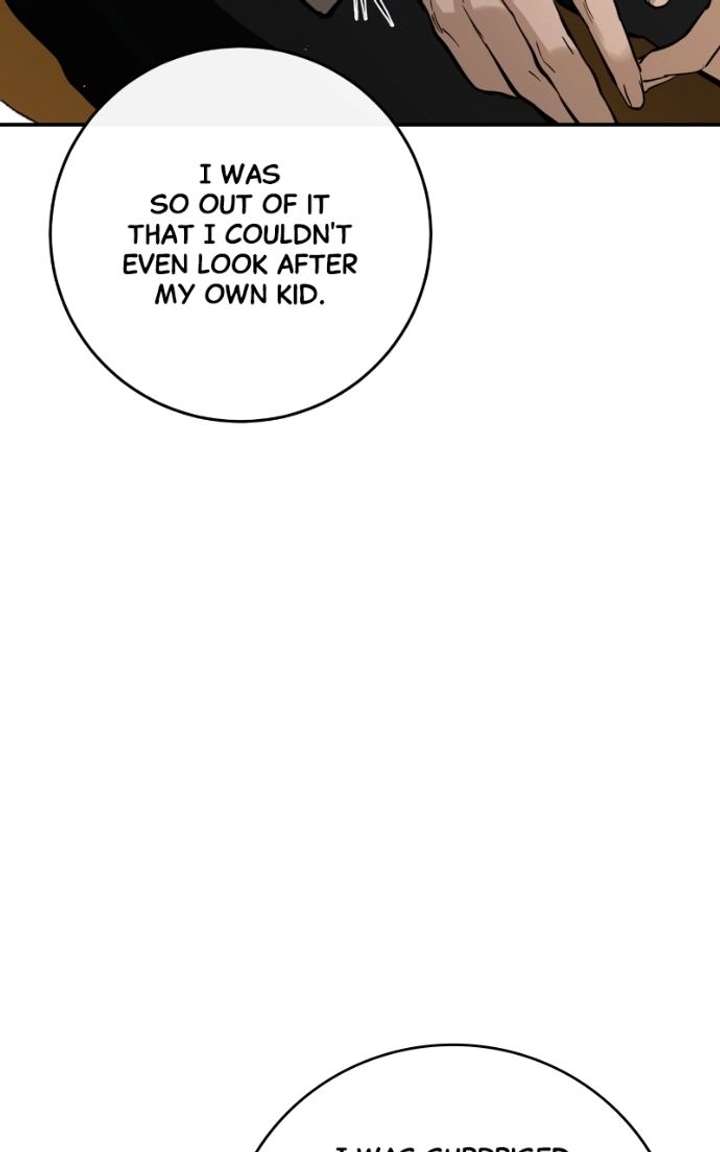 Extroversion of an Immortal Chapter 133 page 54 - 