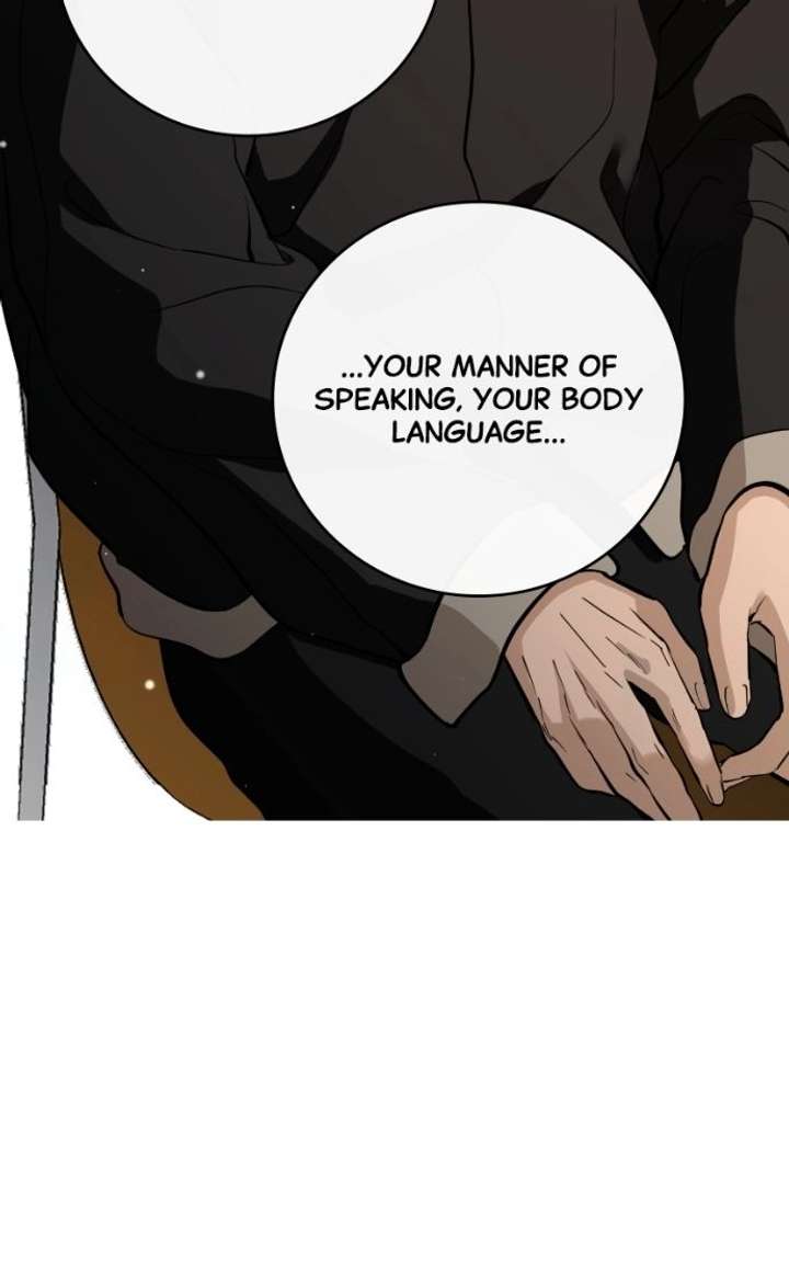 Extroversion of an Immortal Chapter 133 page 56 - 