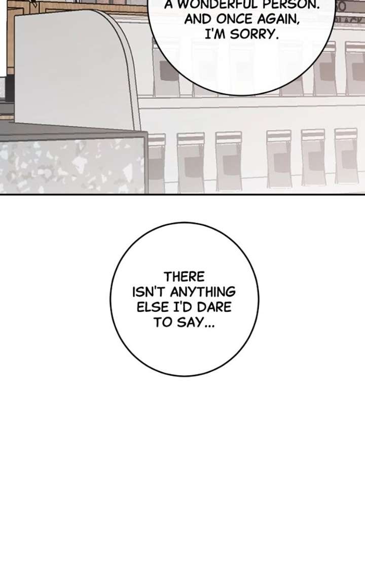 Extroversion of an Immortal Chapter 133 page 58 - 