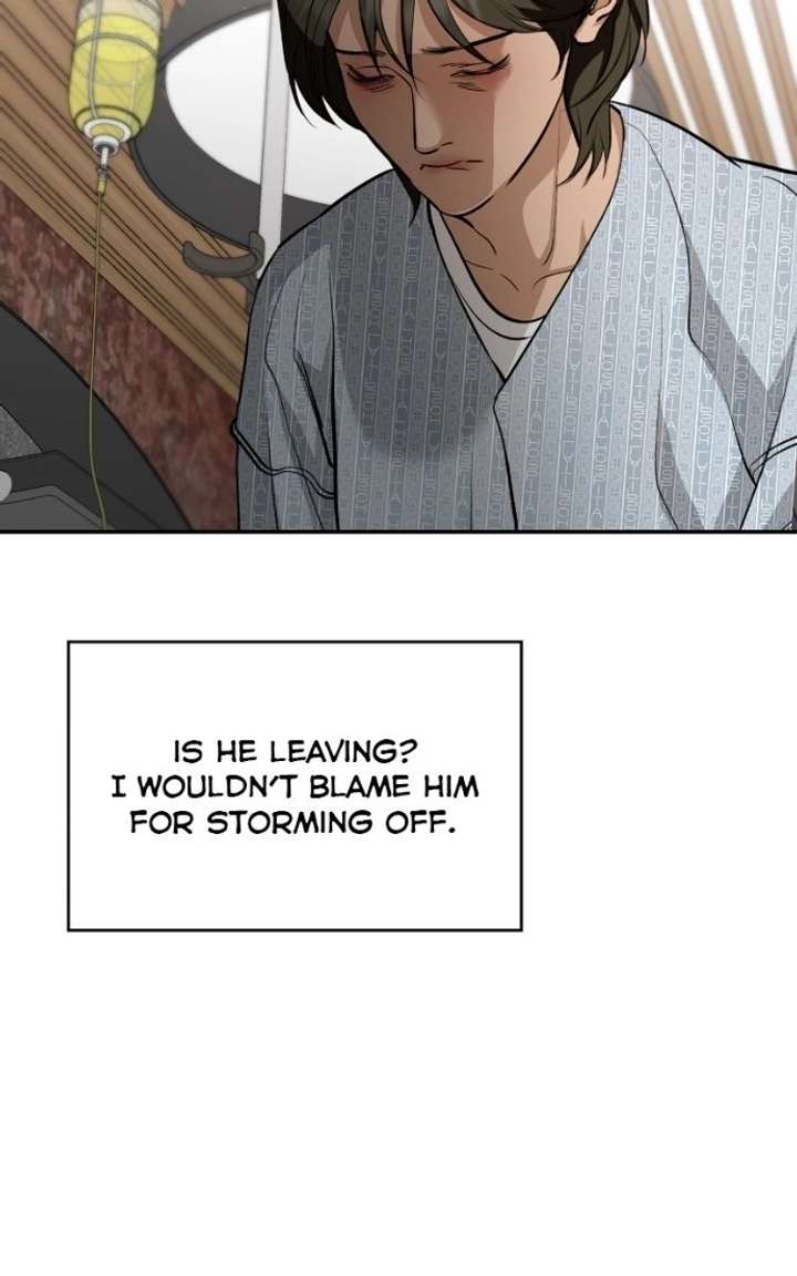 Extroversion of an Immortal Chapter 133 page 61 - 