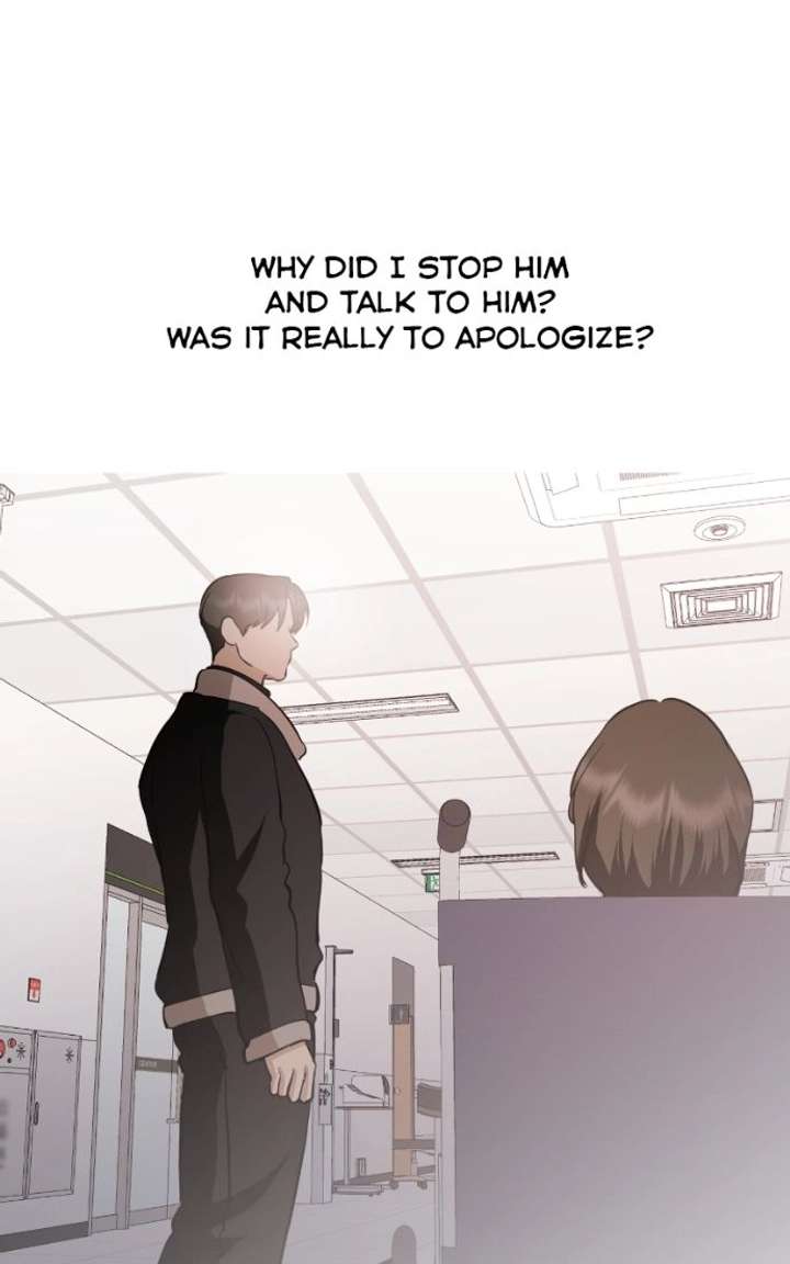 Extroversion of an Immortal Chapter 133 page 62 - 