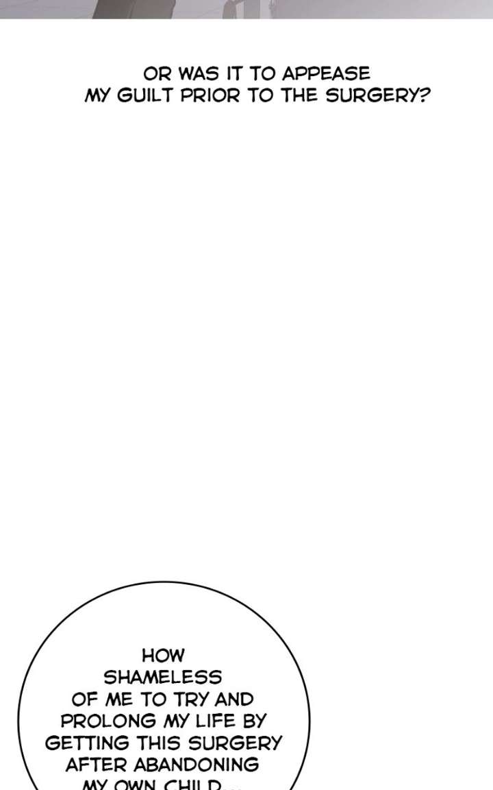 Extroversion of an Immortal Chapter 133 page 63 - 