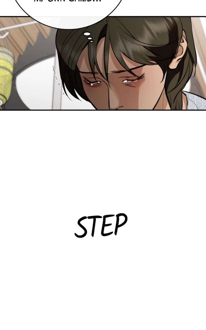 Extroversion of an Immortal Chapter 133 page 64 - 