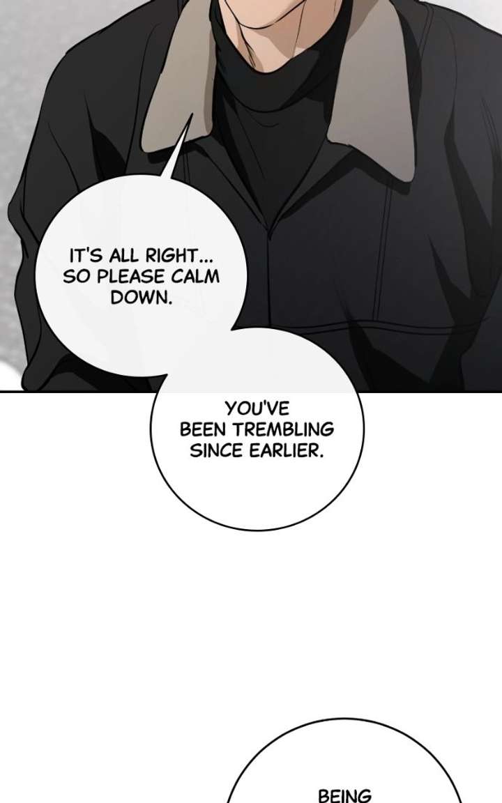 Extroversion of an Immortal Chapter 133 page 67 - 