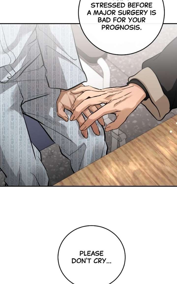 Extroversion of an Immortal Chapter 133 page 68 - 