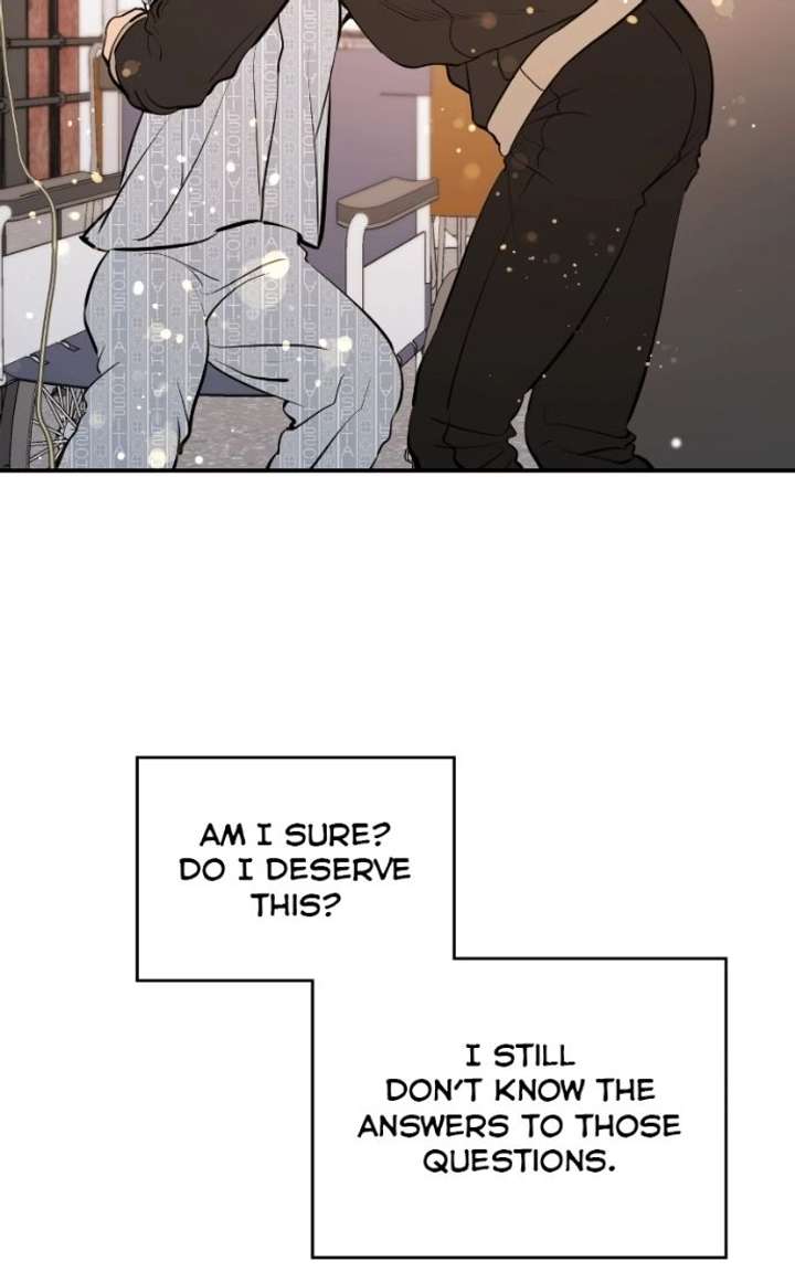 Extroversion of an Immortal Chapter 133 page 75 - 