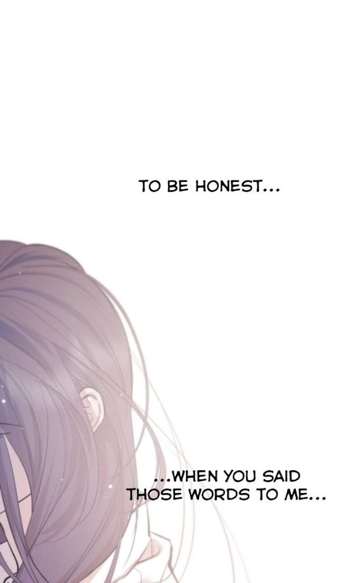 Extroversion of an Immortal Chapter 133 page 79 - 