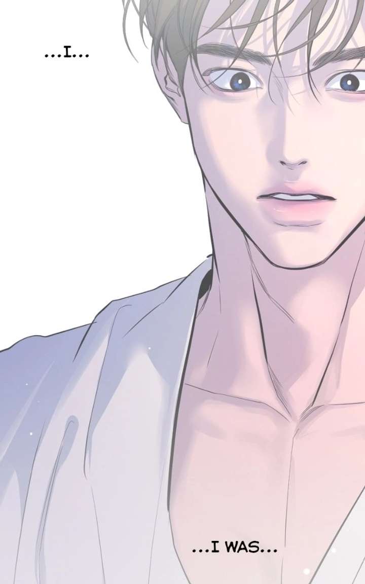 Extroversion of an Immortal Chapter 133 page 81 - 