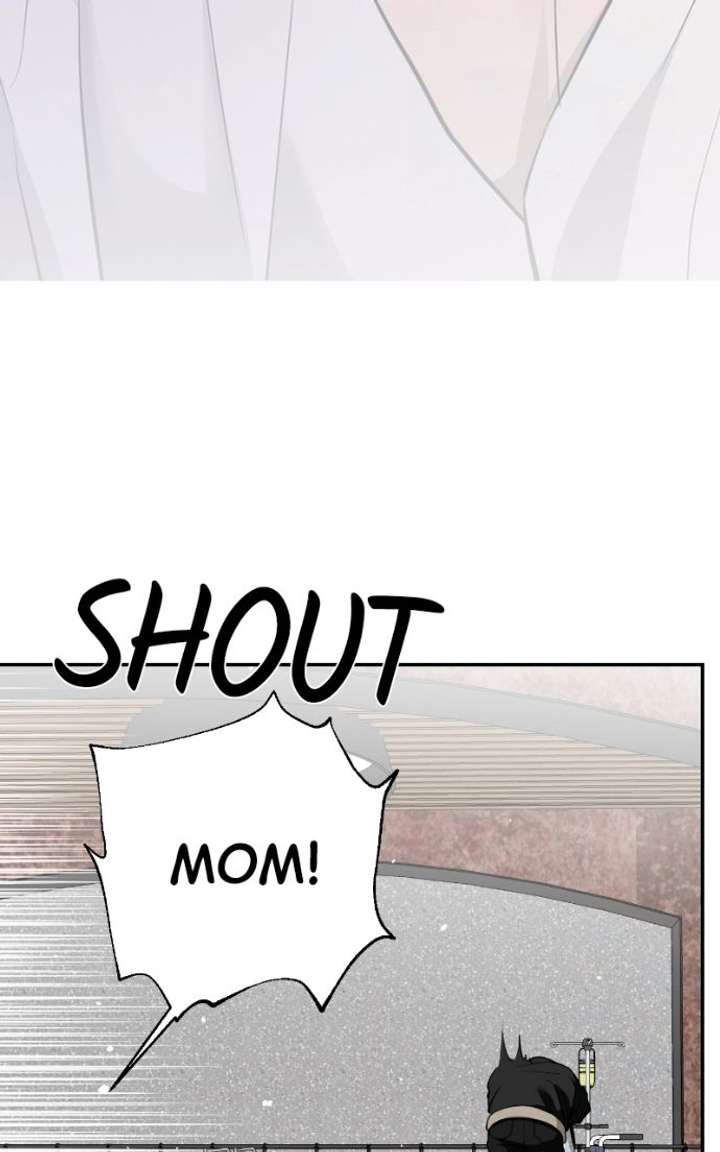 Extroversion of an Immortal Chapter 133 page 82 - 