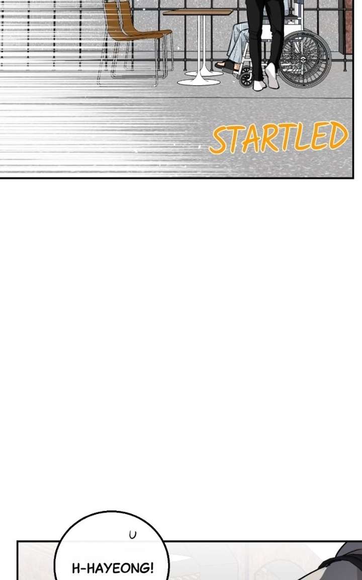 Extroversion of an Immortal Chapter 133 page 83 - 
