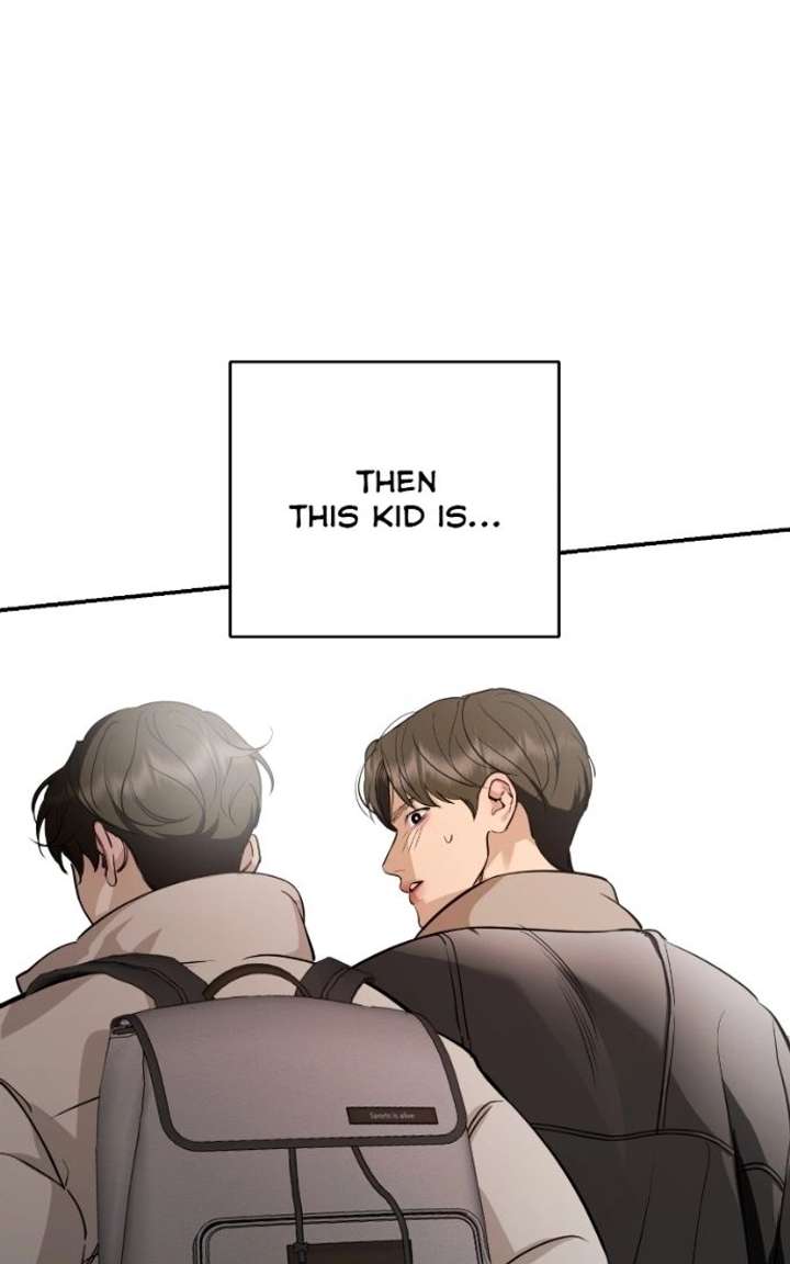 Extroversion of an Immortal Chapter 133 page 86 - 