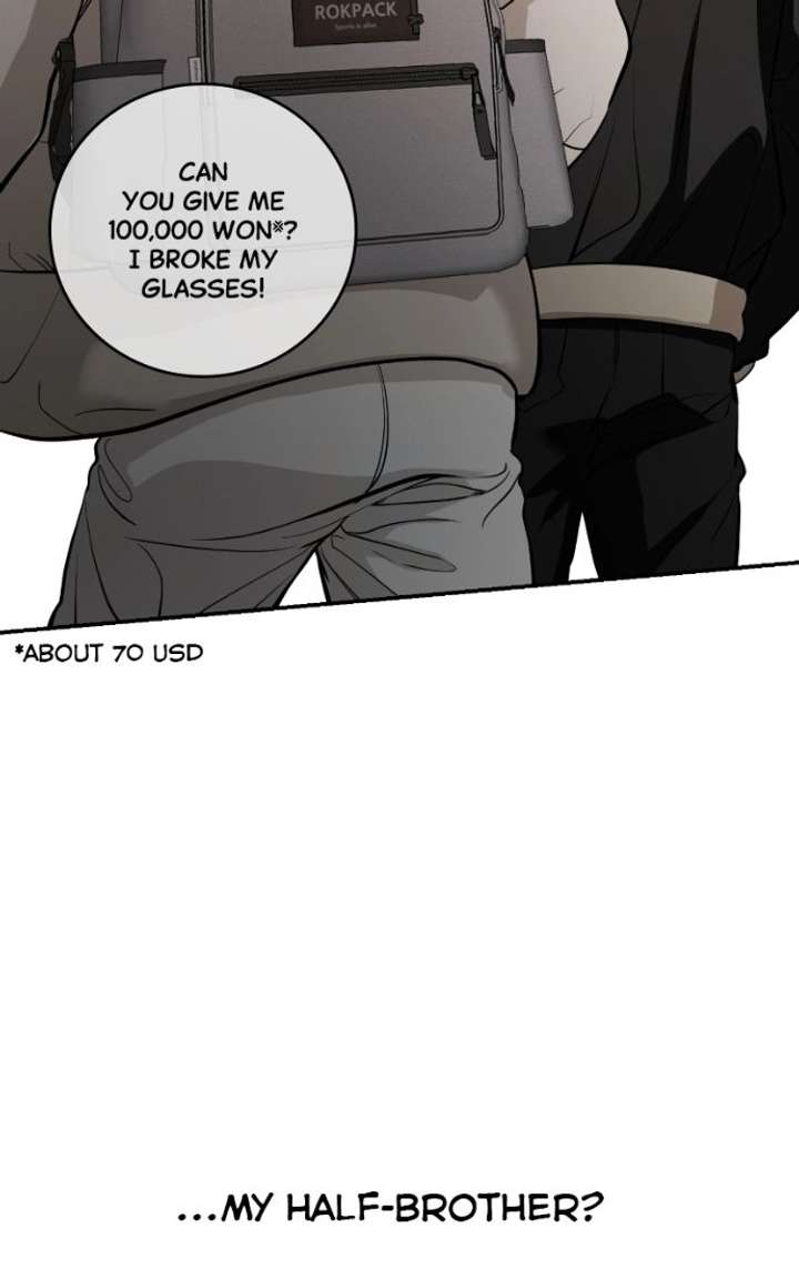 Extroversion of an Immortal Chapter 133 page 87 - 