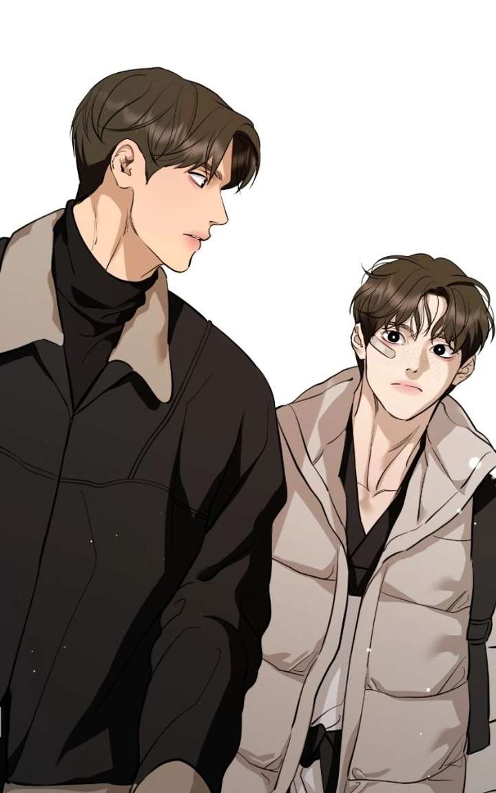 Extroversion of an Immortal Chapter 133 page 88 - 
