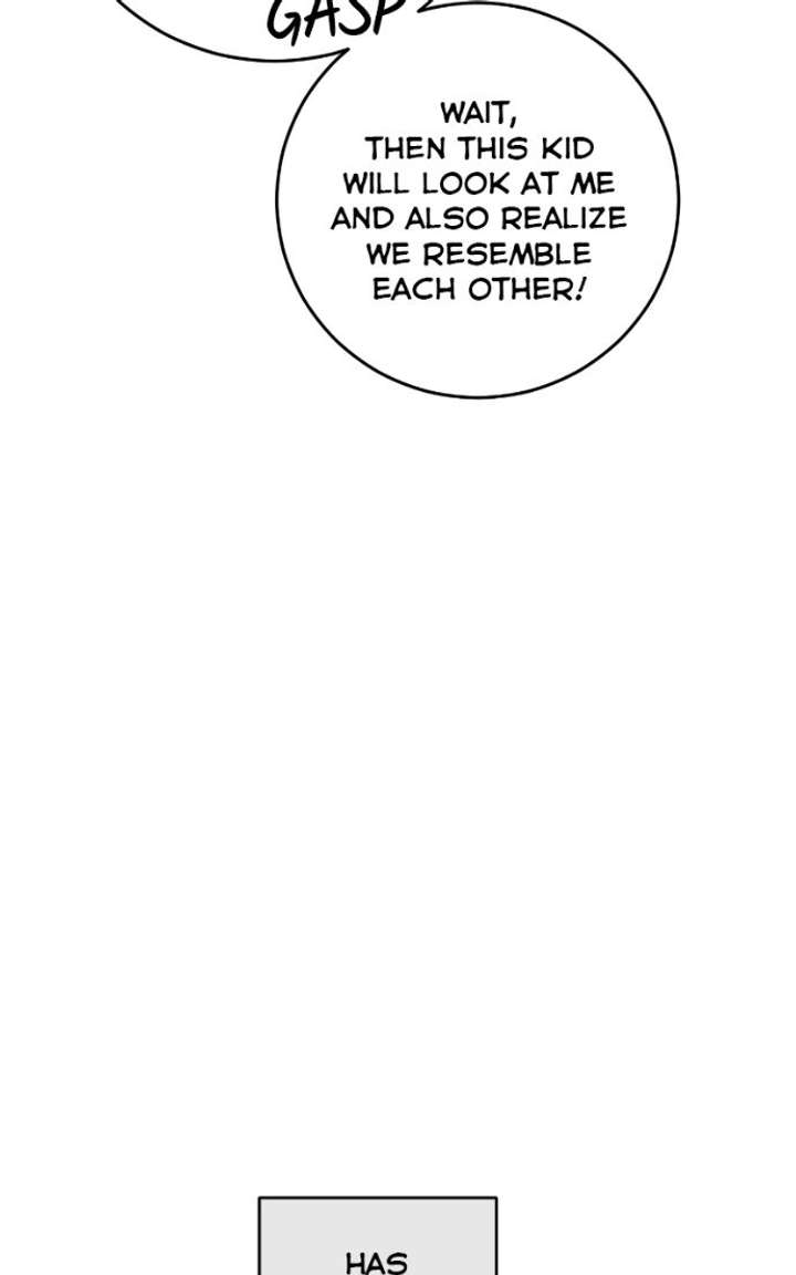 Extroversion of an Immortal Chapter 133 page 92 - 