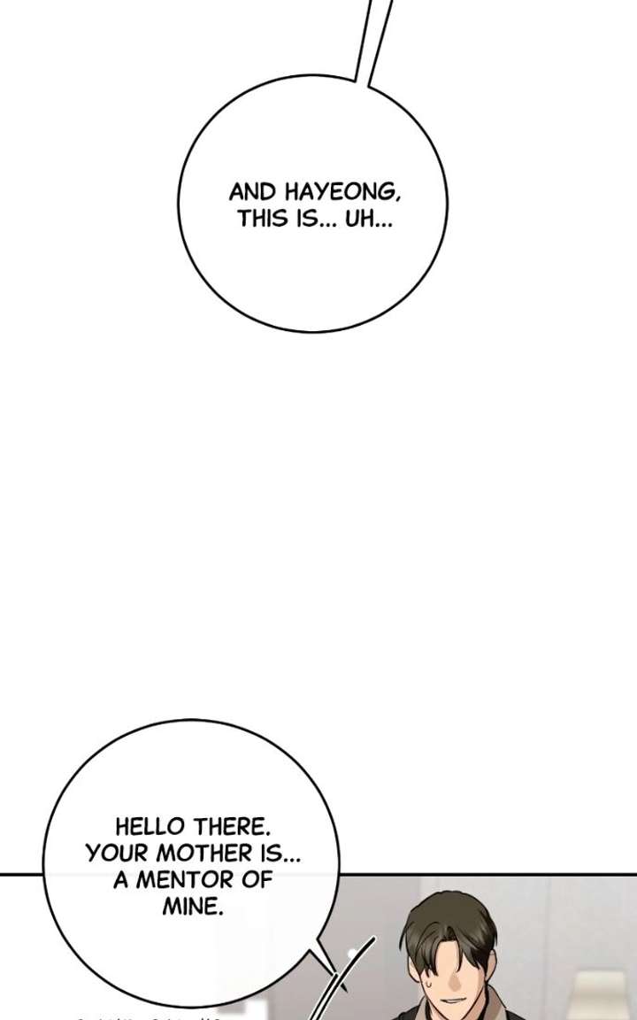 Extroversion of an Immortal Chapter 133 page 94 - 
