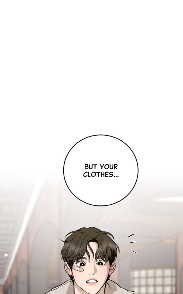 Extroversion of an Immortal Chapter 133 page 96 - 