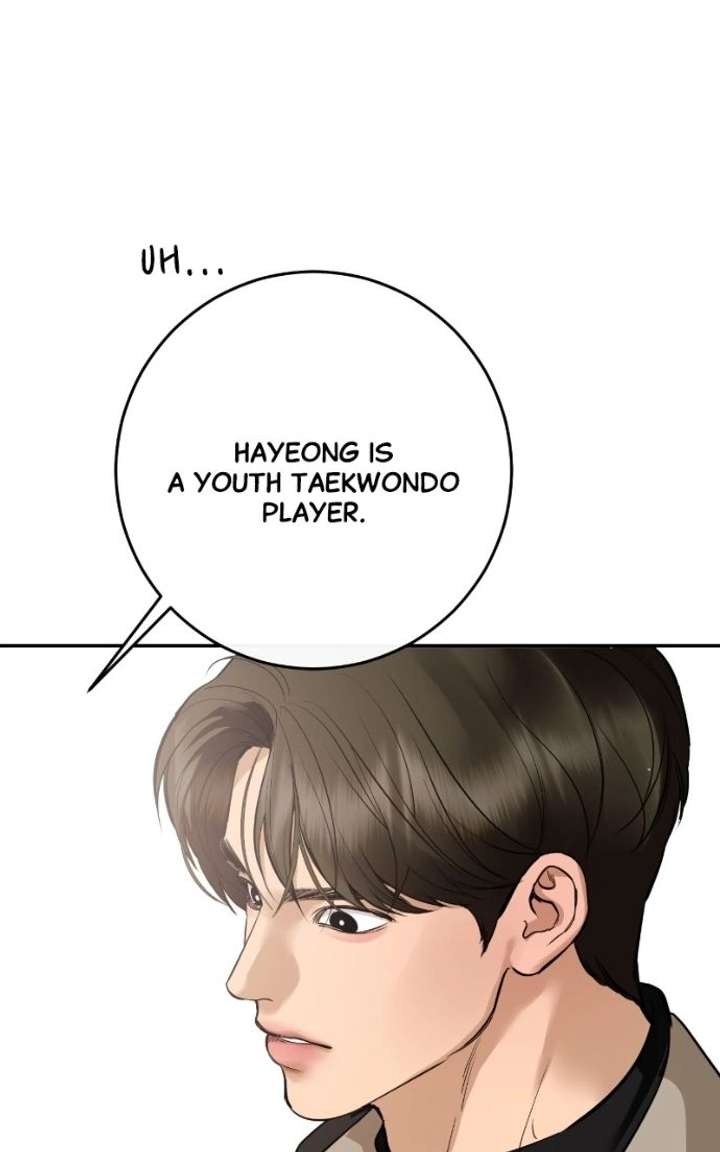 Extroversion of an Immortal Chapter 133 page 98 - 