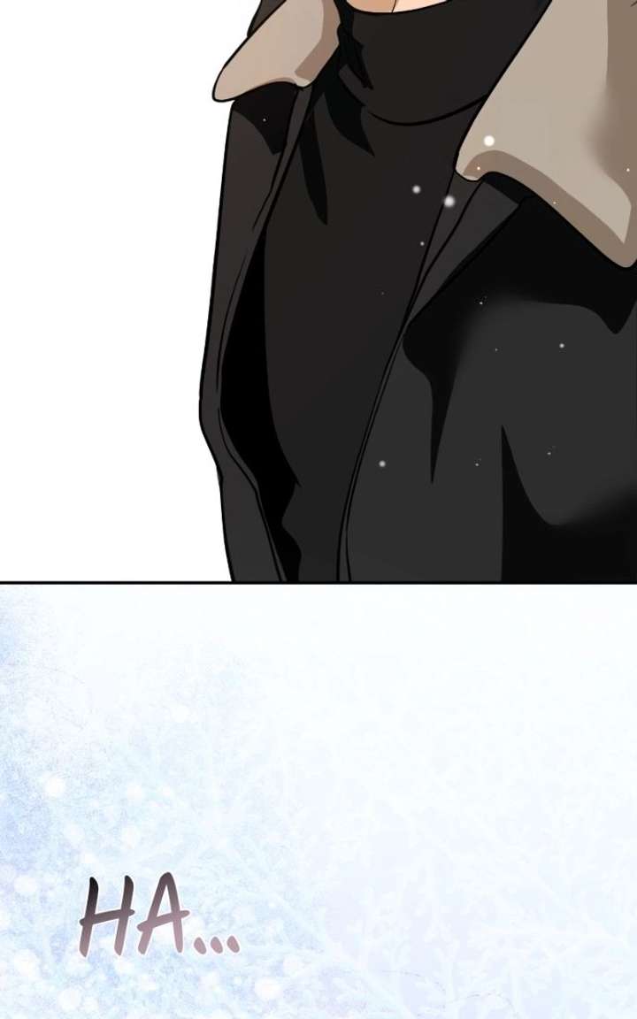 Extroversion of an Immortal Chapter 133 page 99 - 