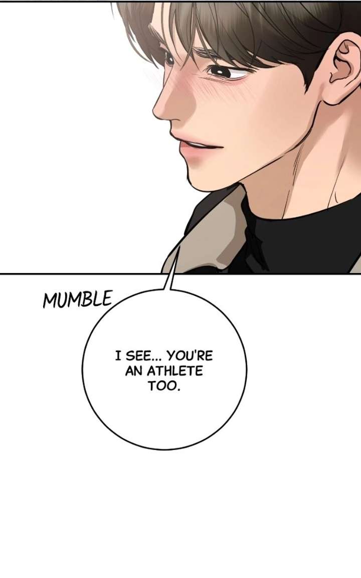 Extroversion of an Immortal Chapter 133 page 100 - 