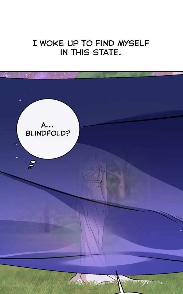 Extroversion of an Immortal Chapter 134 page 11 - 
