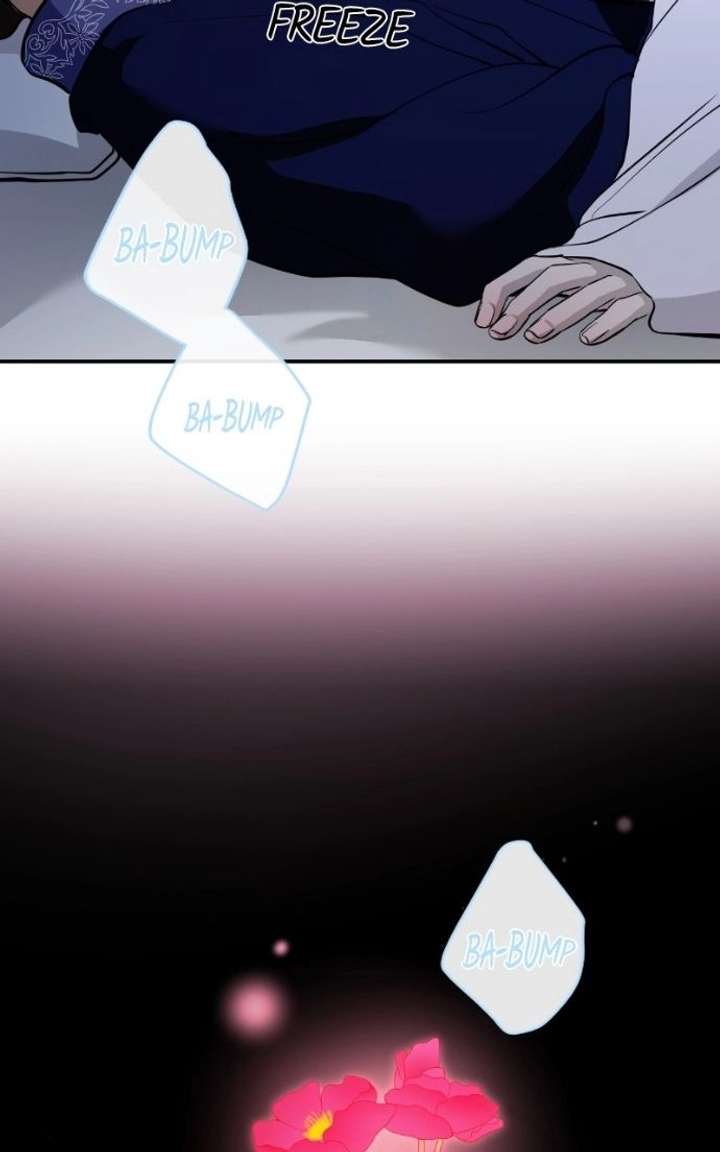 Extroversion of an Immortal Chapter 134 page 116 - 