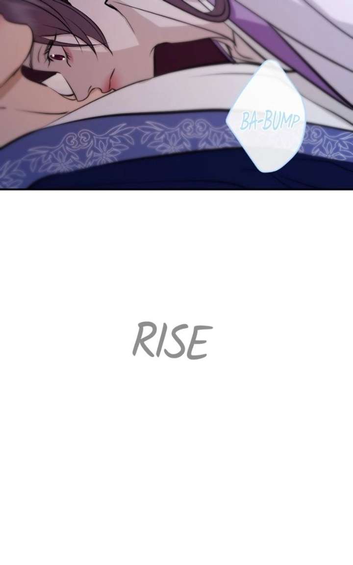 Extroversion of an Immortal Chapter 134 page 118 - 