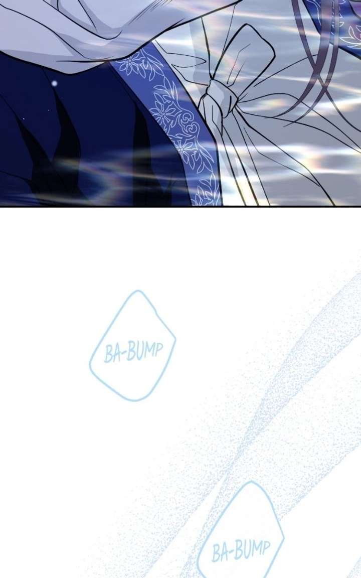 Extroversion of an Immortal Chapter 134 page 120 - 