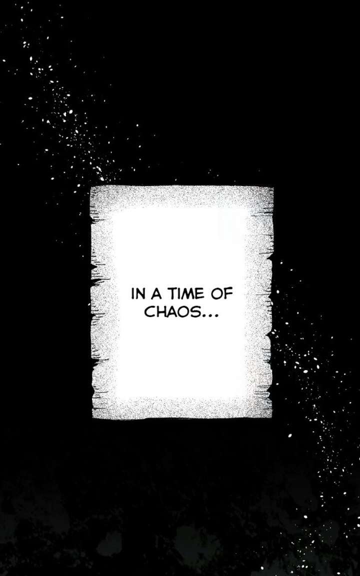 Extroversion of an Immortal Chapter 134 page 3 - 