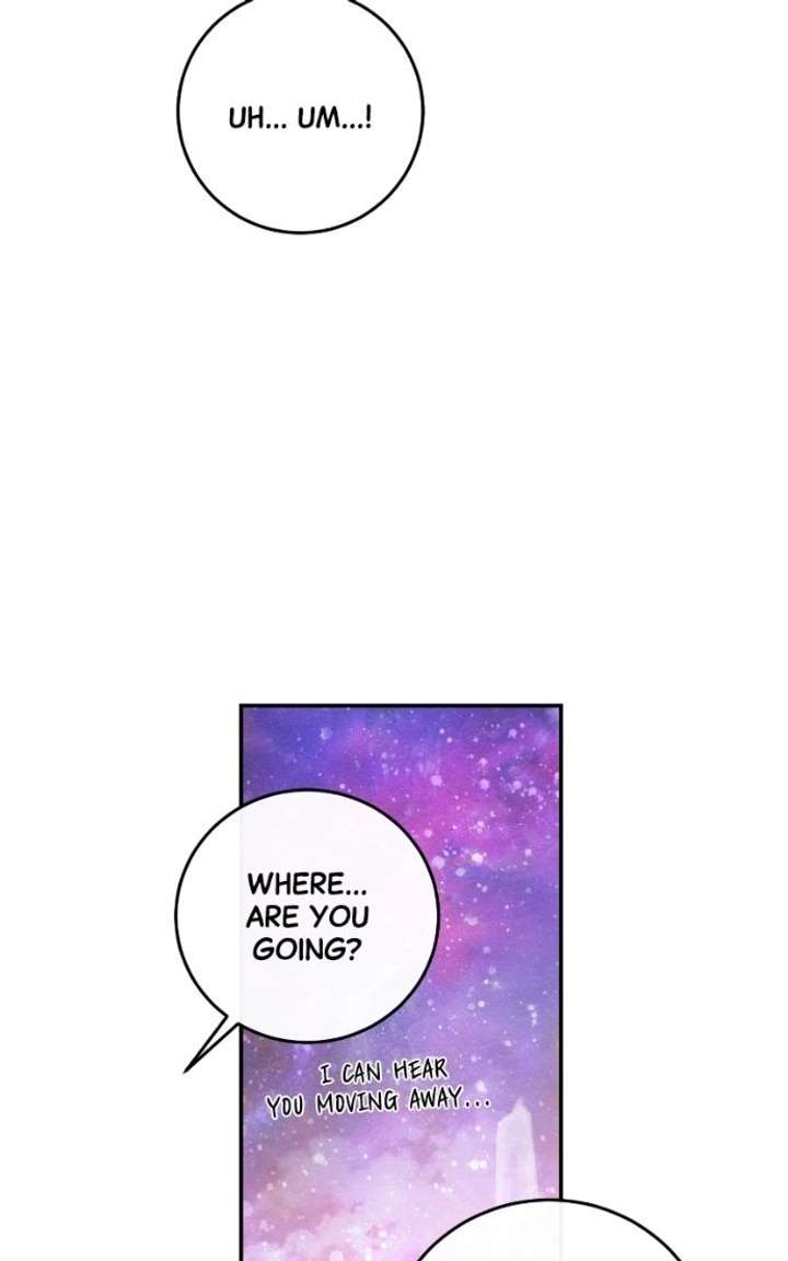 Extroversion of an Immortal Chapter 134 page 24 - 