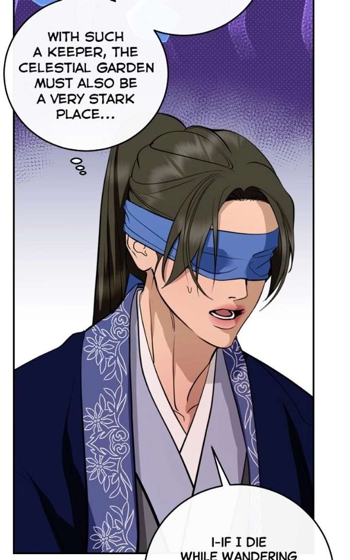 Extroversion of an Immortal Chapter 134 page 30 - 