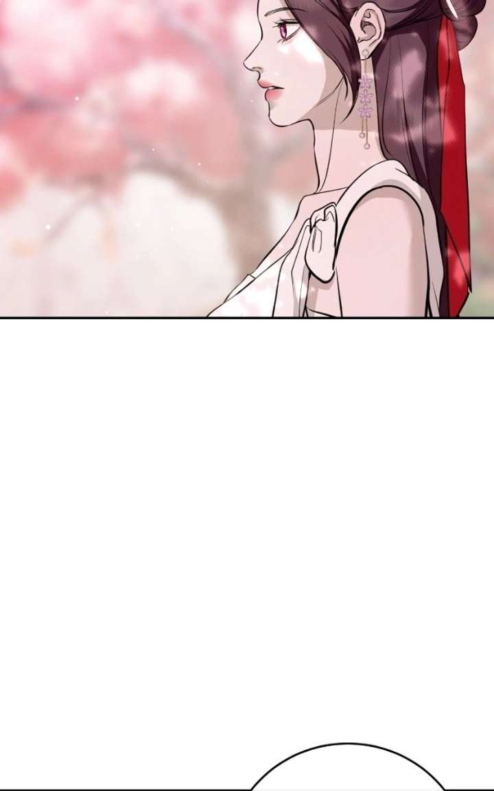 Extroversion of an Immortal Chapter 134 page 32 - 