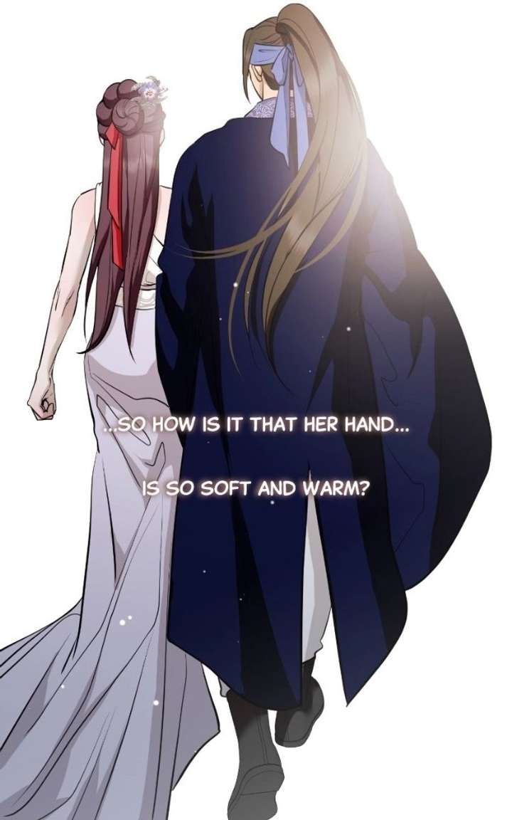 Extroversion of an Immortal Chapter 134 page 41 - 