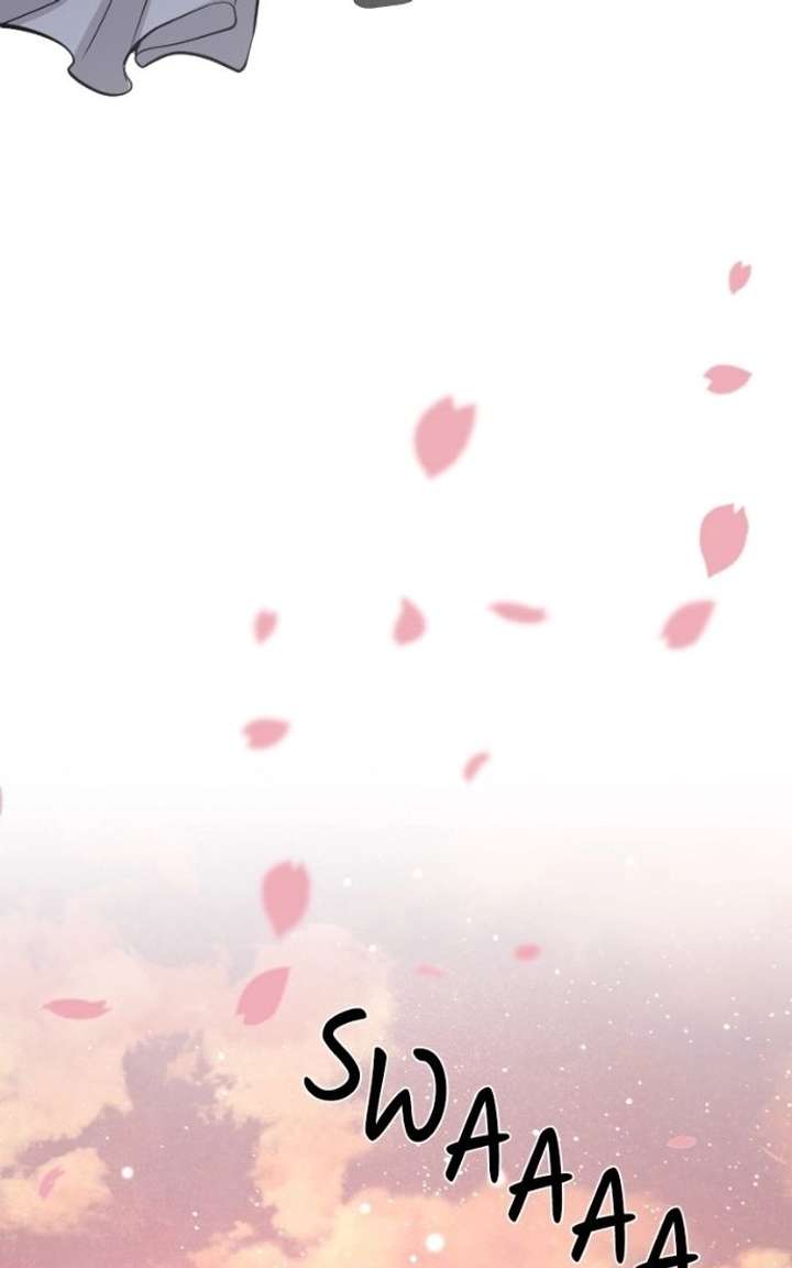 Extroversion of an Immortal Chapter 134 page 42 - 