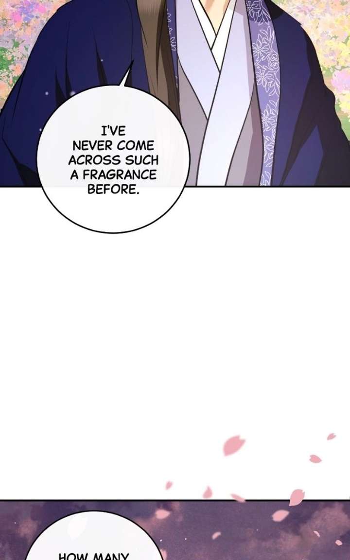 Extroversion of an Immortal Chapter 134 page 45 - 