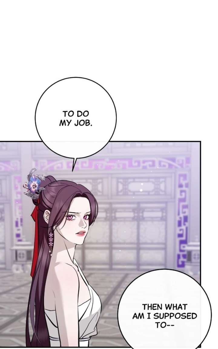 Extroversion of an Immortal Chapter 134 page 54 - 