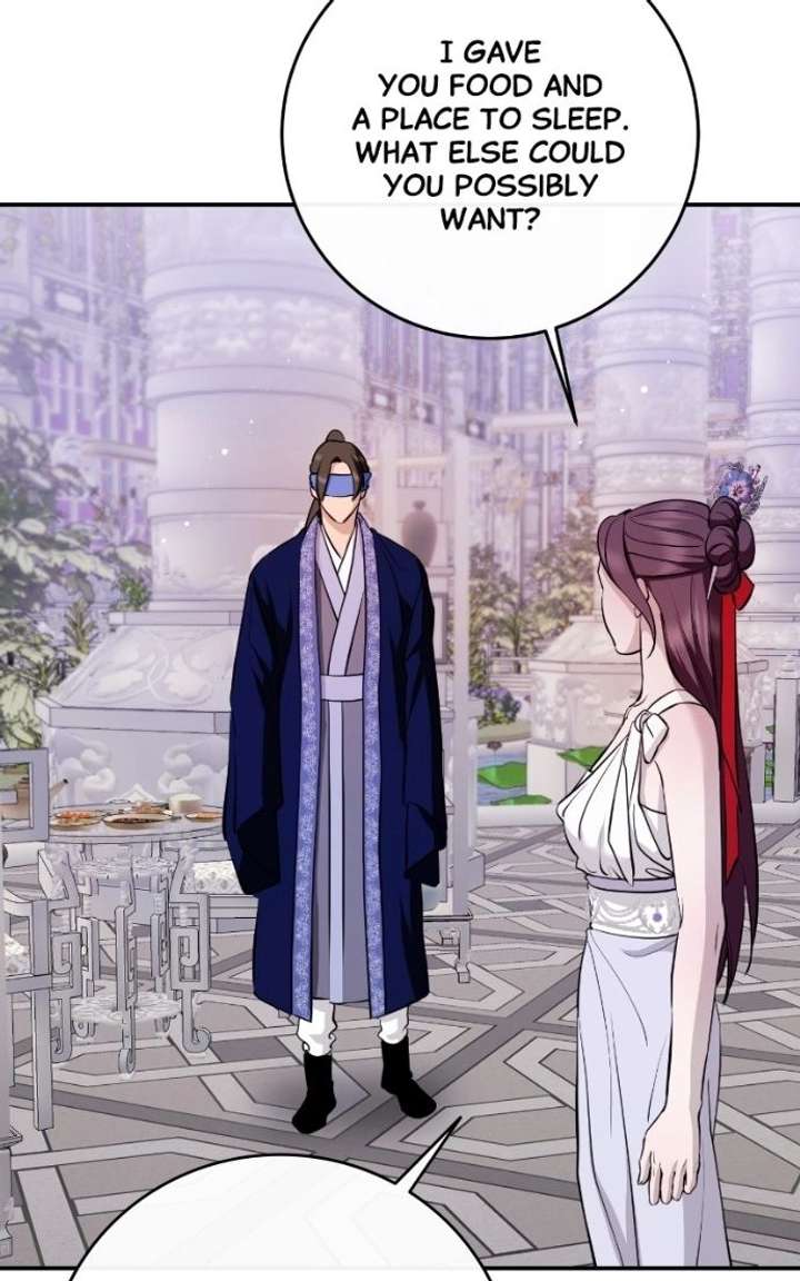 Extroversion of an Immortal Chapter 134 page 57 - 