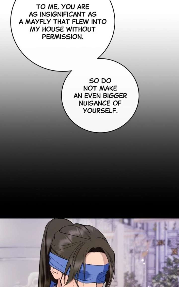 Extroversion of an Immortal Chapter 134 page 58 - 