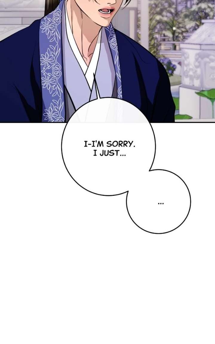 Extroversion of an Immortal Chapter 134 page 59 - 