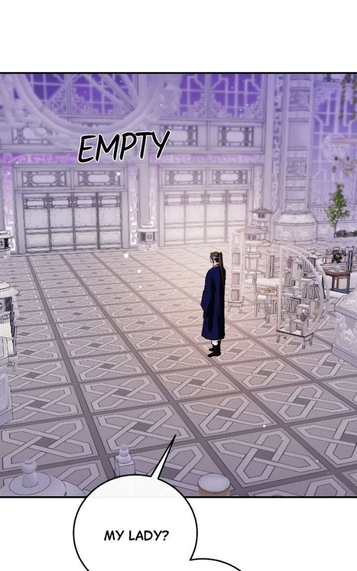Extroversion of an Immortal Chapter 134 page 60 - 