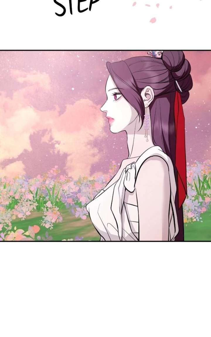 Extroversion of an Immortal Chapter 134 page 63 - 