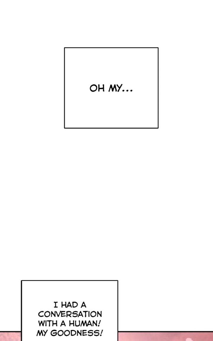 Extroversion of an Immortal Chapter 134 page 64 - 