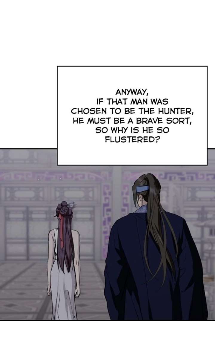 Extroversion of an Immortal Chapter 134 page 68 - 